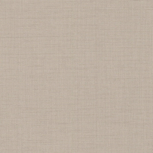 Turret Beige Wallpaper