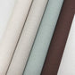 Turret Beige Wallpaper