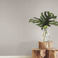 Turret Beige Wallpaper