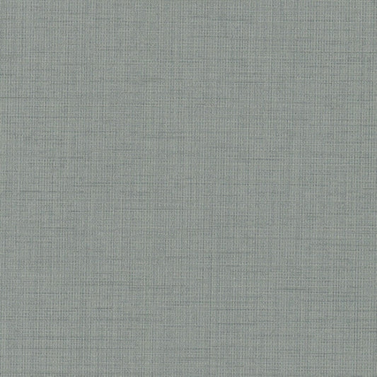 Turret Green Wallpaper