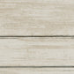 Broad Side Grey Wallpaper