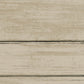 Broad Side Beige Wallpaper