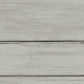 Broad Side Brown Wallpaper