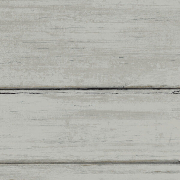 Broad Side Brown Wallpaper
