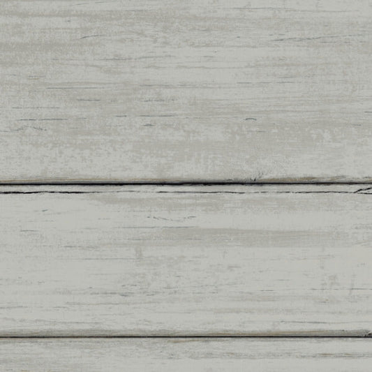 Broad Side Brown Wallpaper