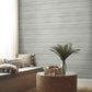 Broad Side Brown Wallpaper