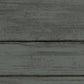 Broad Side Black Wallpaper