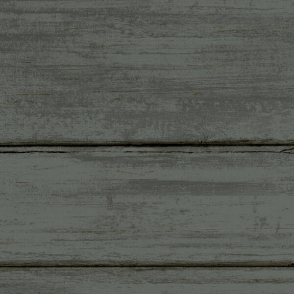 Broad Side Black Wallpaper