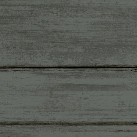 Broad Side Black Wallpaper