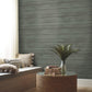Broad Side Black Wallpaper