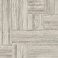 Tesselle Grey Wallpaper