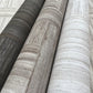 Tesselle Grey Wallpaper