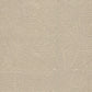 On Deck Beige Wallpaper
