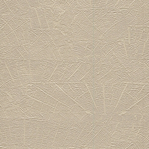 On Deck Beige Wallpaper