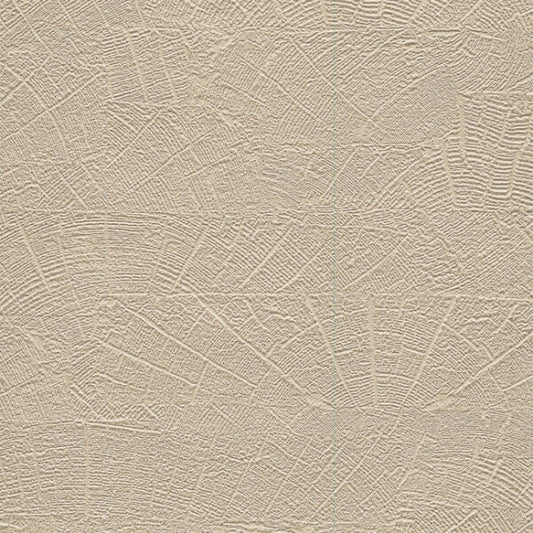 On Deck Beige Wallpaper