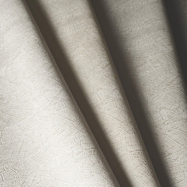 On Deck Beige Wallpaper