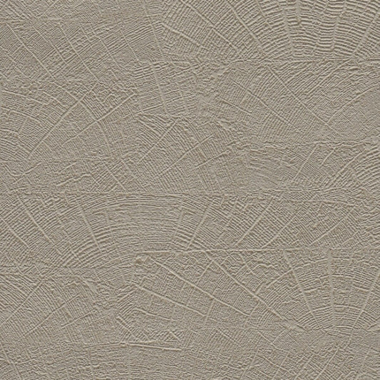 On Deck Grey Wallpaper