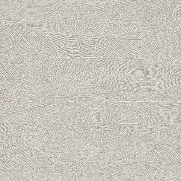 On Deck White Wallpaper