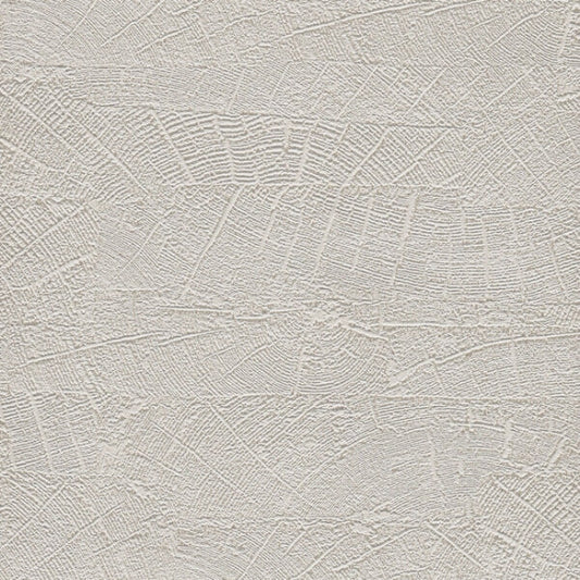 On Deck White Wallpaper
