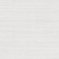 Tasar Silk White Wallpaper