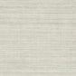 Tasar Silk Beige Wallpaper