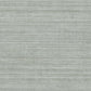 Tasar Silk Grey Wallpaper