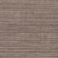 Tasar Silk Purple Wallpaper