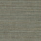 Tasar Silk Green Wallpaper