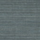 Tasar Silk Blue Wallpaper