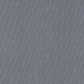 Crosshatch Navy String Wallpaper