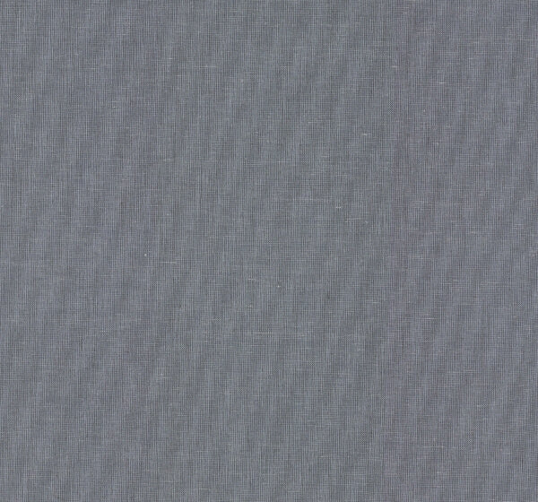 Crosshatch Navy String Wallpaper