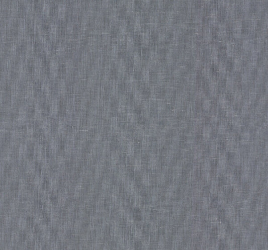 Crosshatch Navy String Wallpaper