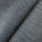 Crosshatch Navy String Wallpaper