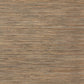 Bamboo Black Hemp Blend Wallpaper