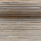 Bamboo Taupe Hemp Blend Wallpaper