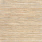 Bamboo White Hemp Blend Wallpaper