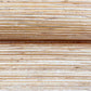 Bamboo White Hemp Blend Wallpaper