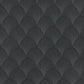 Metallic Scallop Wallpaper (NT6105)