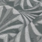 Sculpted Charcoal Fans Wallpaper