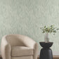 Dicot Spa Leaf Wallpaper