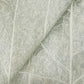 Dicot Spa Leaf Wallpaper
