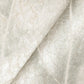 Dicot Light Green Leaf Wallpaper