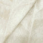 Dicot Neutral Leaf Wallpaper
