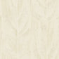 Dicot Pearl Leaf Wallpaper