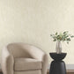 Dicot Pearl Leaf Wallpaper