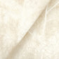 Dicot Pearl Leaf Wallpaper