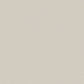 Elevated Taupe Waves Wallpaper