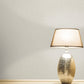 Elevated Taupe Waves Wallpaper