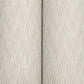 Elevated Taupe Waves Wallpaper