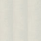 Particle Taupe Stripe Wallpaper